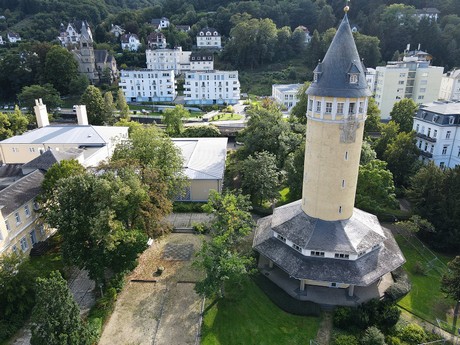 Bad Ems